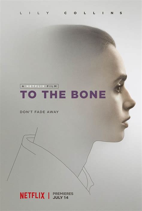 titta To the Bone